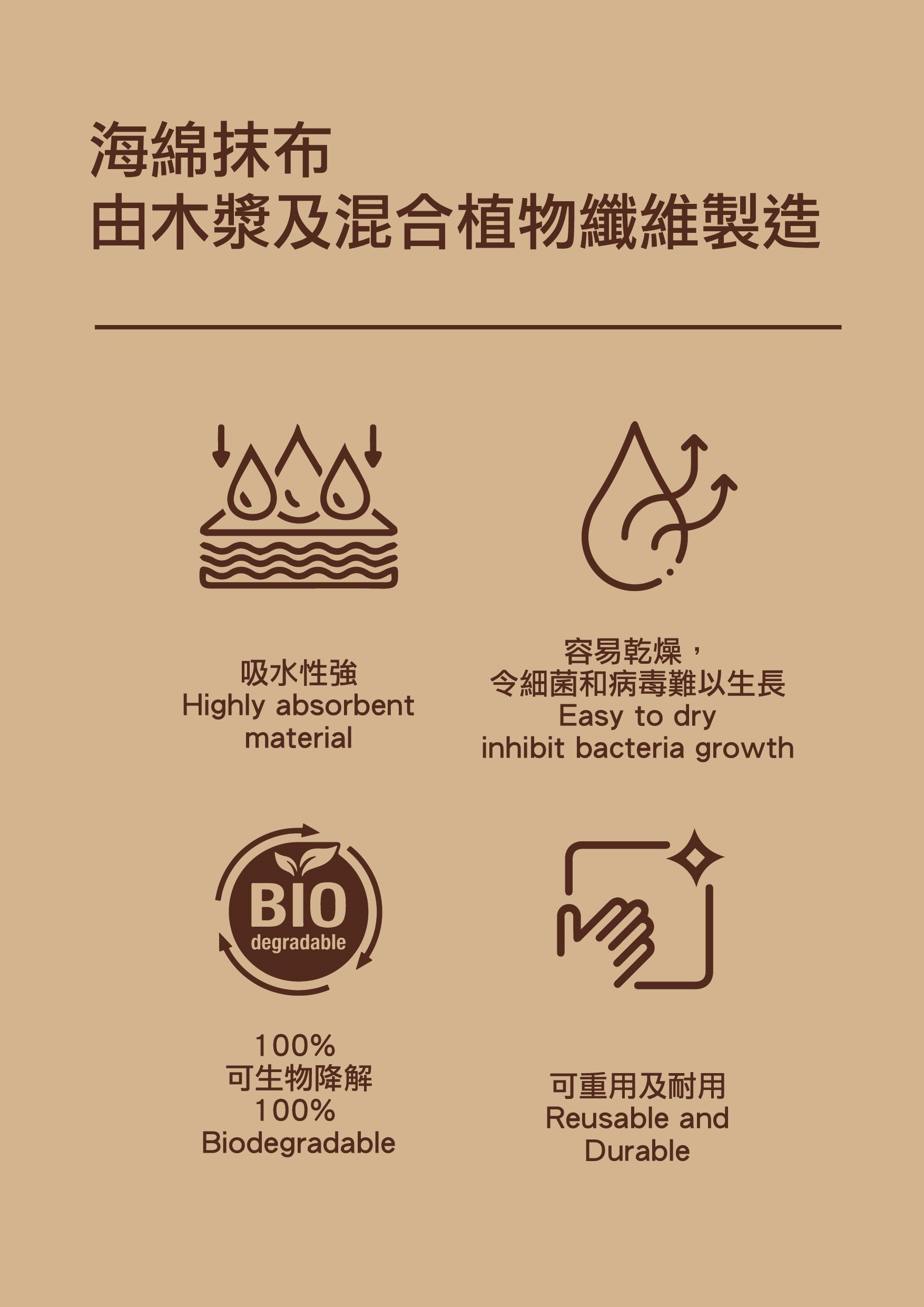 infographic-6Rkg4jpH