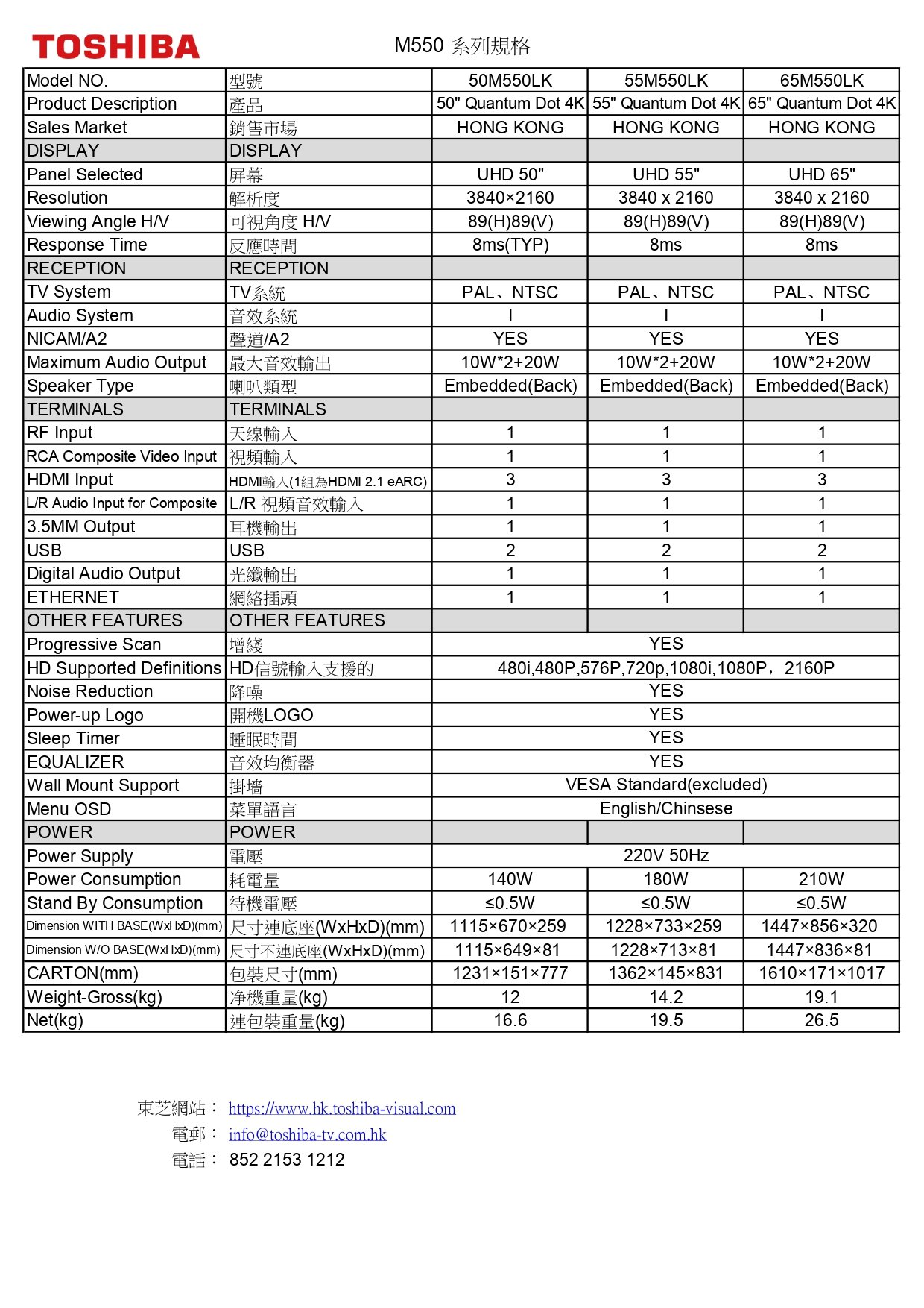 infographic-FlBb6RBQ