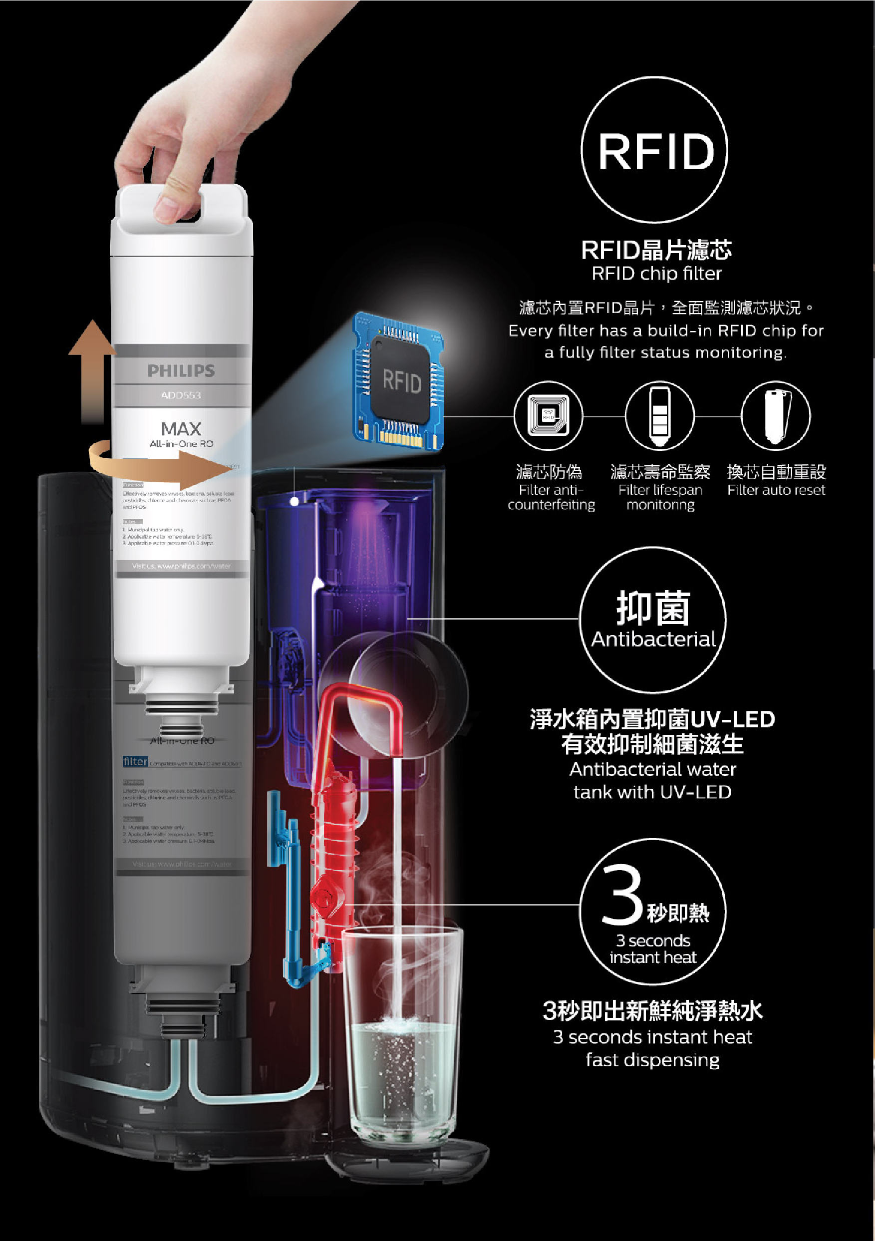 infographic-Qxt20iDZ