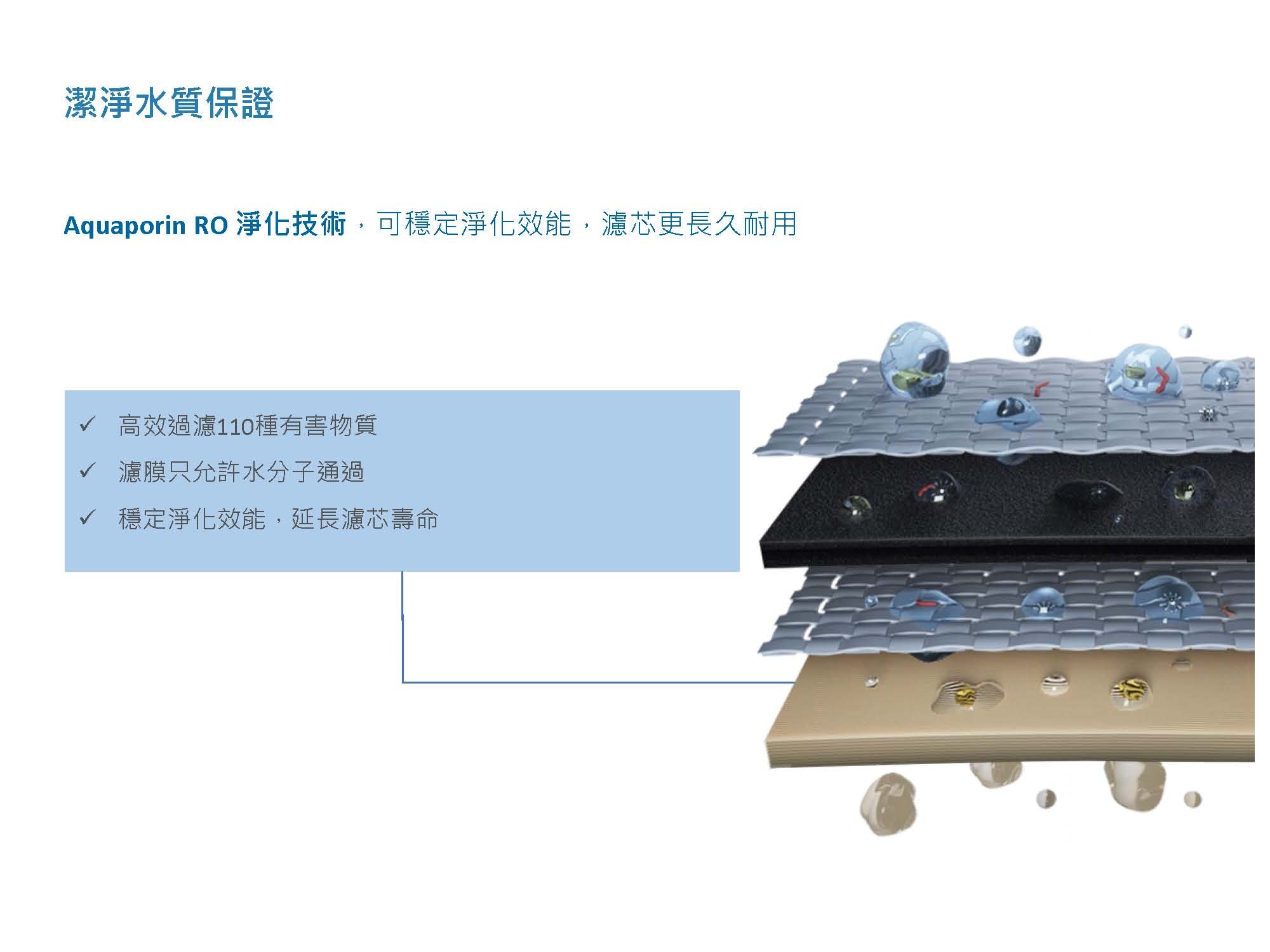 infographic-g61UfSlh