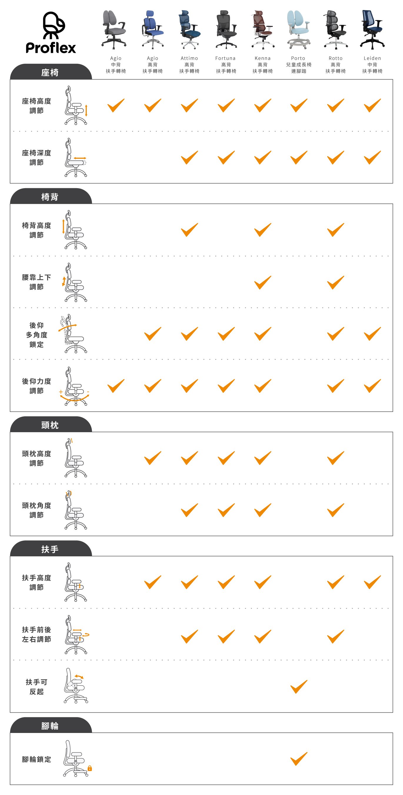 infographic-lKSKR1St