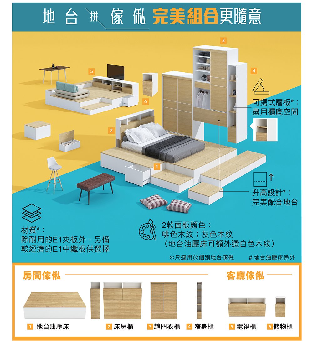 infographic-sJ9rtkXk