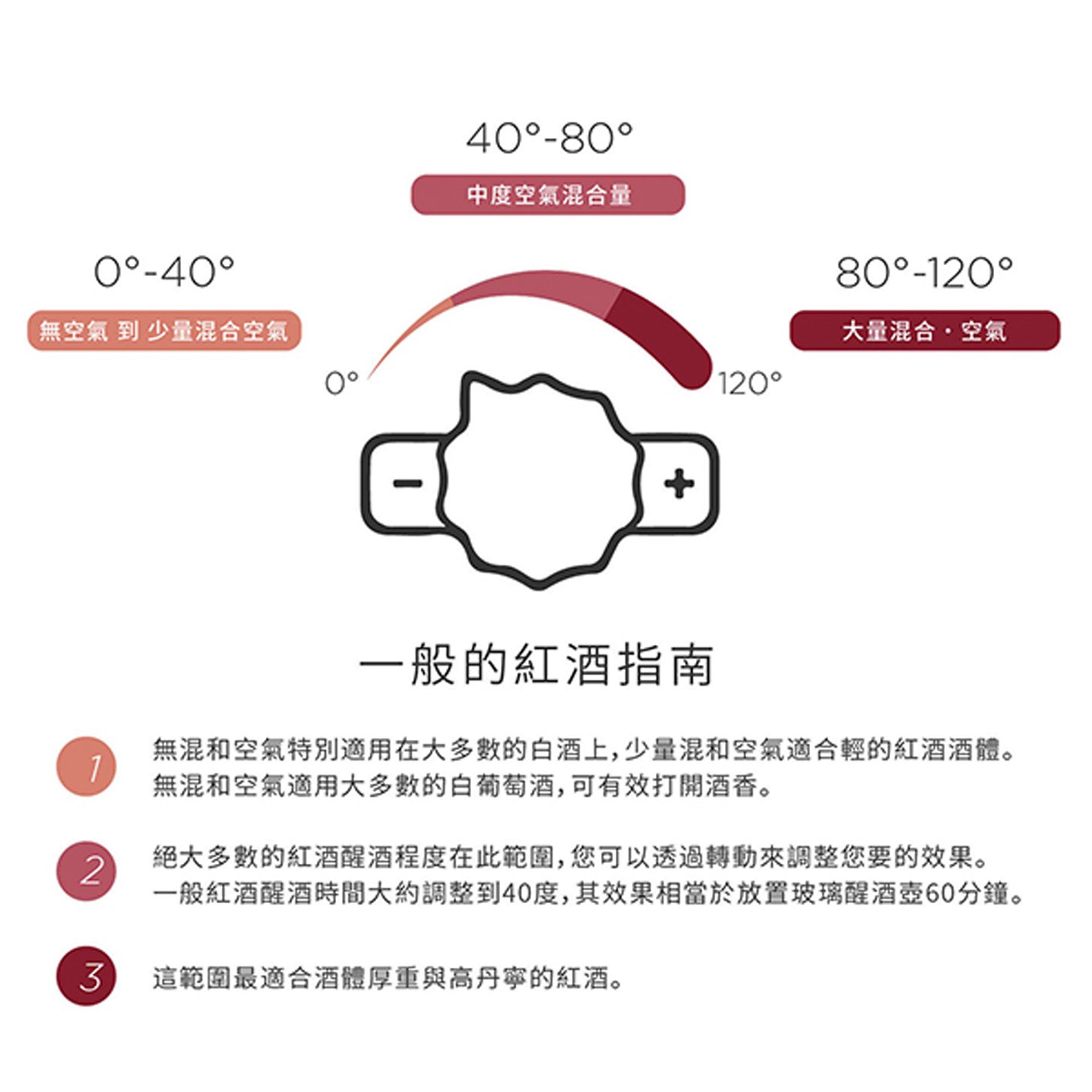 infographic-xZsMg3WL